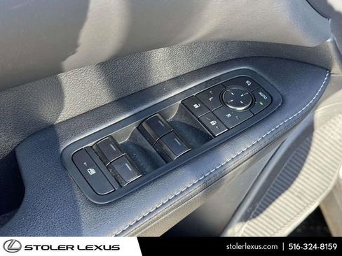 Used 2023 Lexus RX 350 Premium w/ Accessory Package (Z1) AWD/4WD image 20