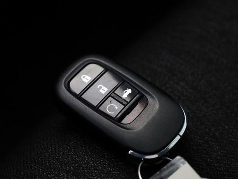 Used 2023 Honda Accord Sport image 24