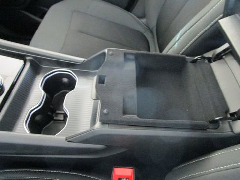 New 2026 Jeep Grand Cherokee Laredo X image 38