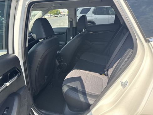 Used 2024 Kia Seltos S AWD/4WD image 13