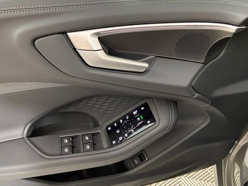 Used 2025 Audi A5 2.0T Premium Plus w/ Premium Plus image 26