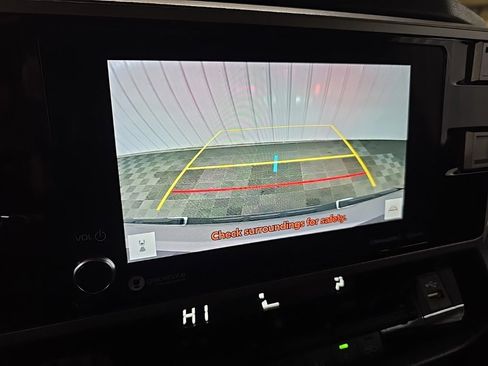 Used 2023 Toyota Tundra SR5 image 18