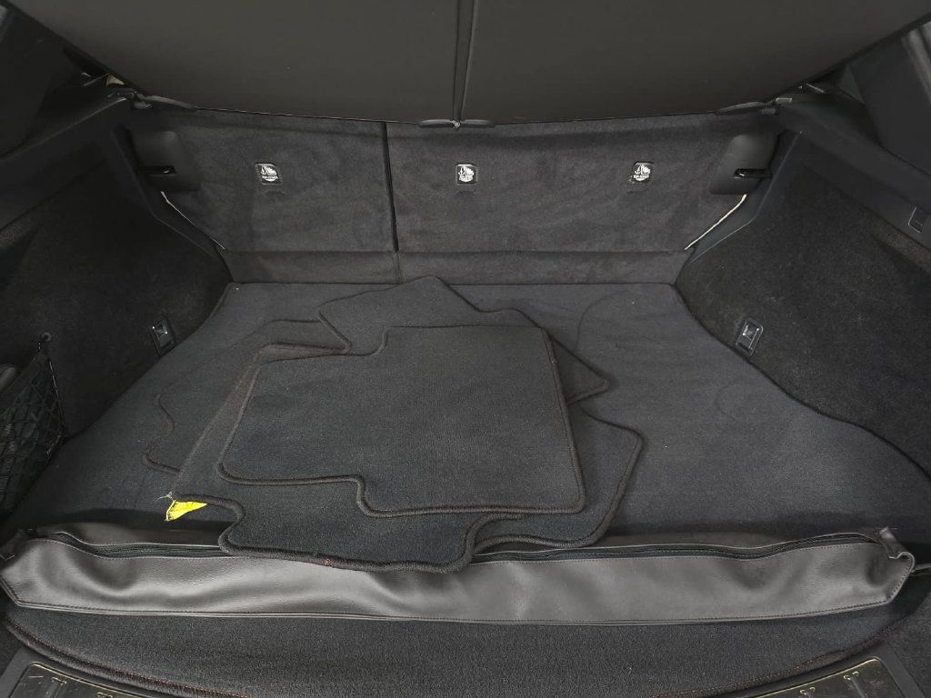 Used 2024 Lexus NX 250 FWD image 30