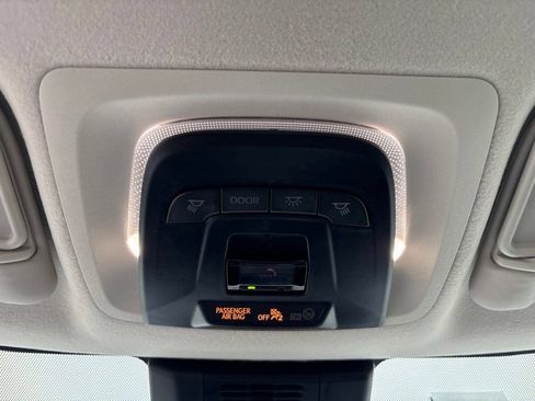 Used 2024 Toyota Corolla LE FWD image 11