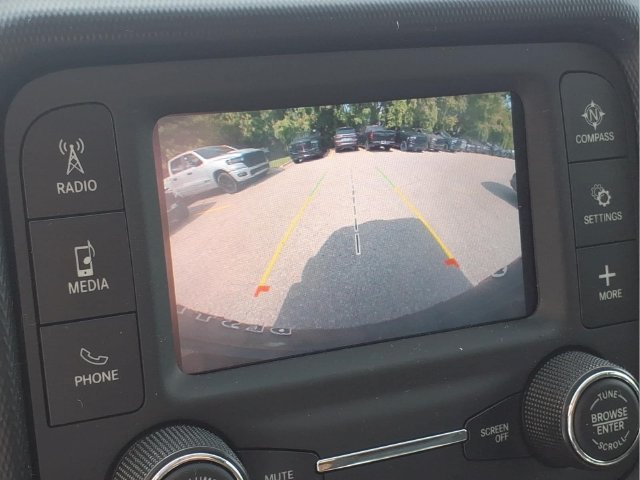 Used 2021 Jeep Wrangler Sport AWD/4WD image 28