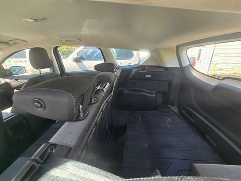 Used 2019 Ford Escape S FWD image 6