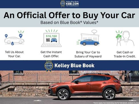 Used 2020 Subaru WRX Premium w/ Performance Package image 12