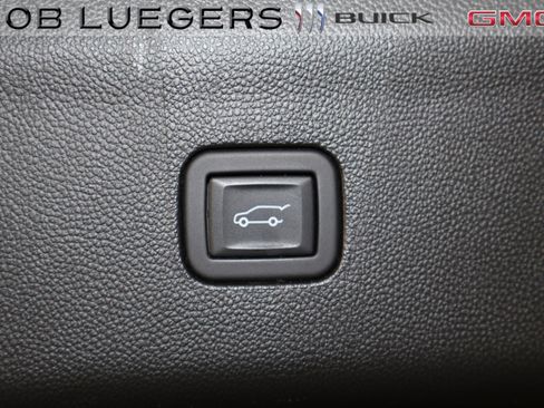 Certified 2023 Buick Enclave Avenir w/ Trailering Package, 5000 lbs. image 24