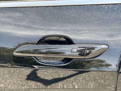New 2026 Hyundai Elantra Limited FWD image 40