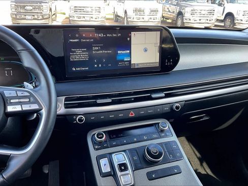 Used 2025 Hyundai Palisade SEL image 6