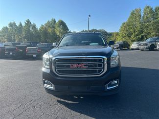 Used 2016 GMC Yukon SLT w/ Open Road Package video 2