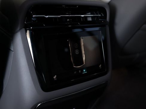 Used 2025 Cadillac Escalade IQ Sport 1 image 32