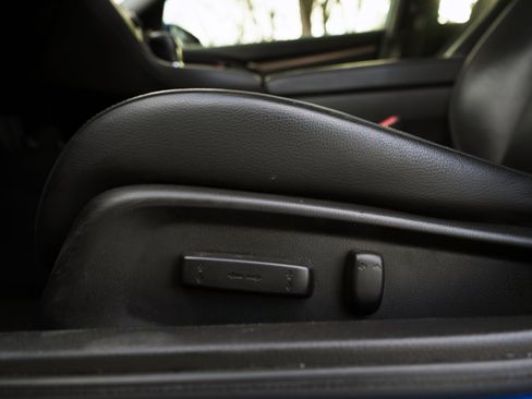 Used 2019 Honda Civic Sport Touring image 39