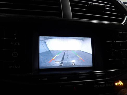 Used 2018 Ford Explorer 4WD Police Interceptor image 19
