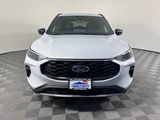 New 2025 Ford Escape ST-Line image 3