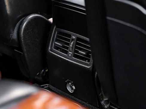 Used 2017 Mercedes-Benz G 63 AMG 4MATIC image 43