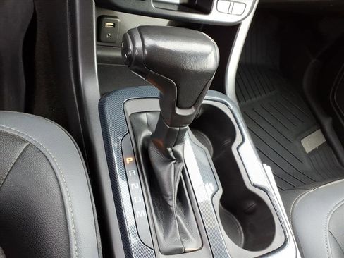 Used 2016 Chevrolet Colorado Z71 image 23