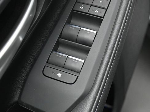 Certified 2026 Toyota Grand Highlander AWD Hybrid image 15
