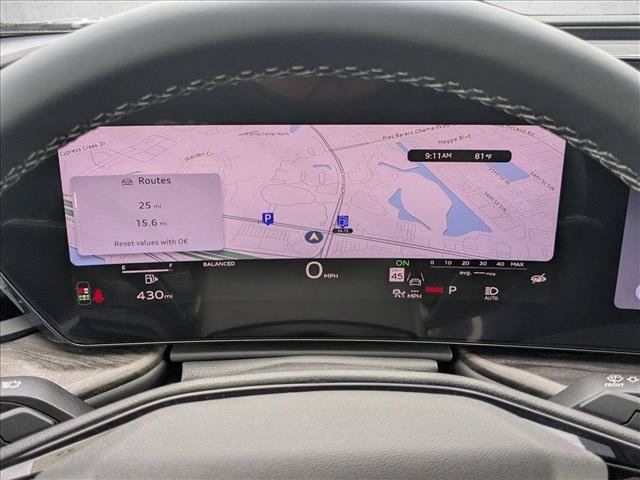 New 2026 Audi Q5 Premium w/ Premium Plus AWD/4WD image 10