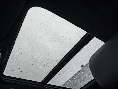 New 2026 RAM 1500 Rebel image 35