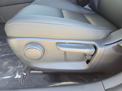 New 2026 MAZDA CX-30 AWD 2.5 S w/ Select Sport Pkg image 16