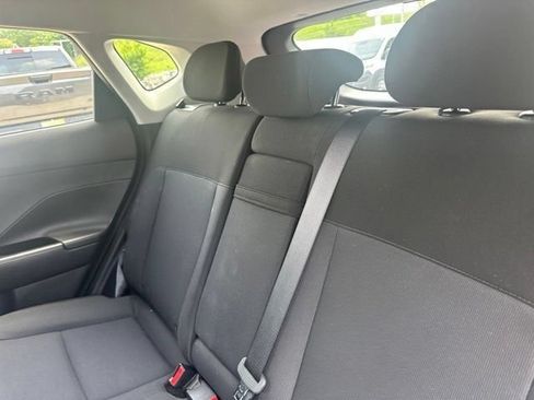Used 2025 Hyundai Kona SEL AWD/4WD image 20