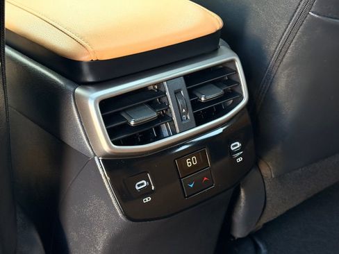 Certified 2026 Lexus RX 350 Premium w/ Convenience Package image 21