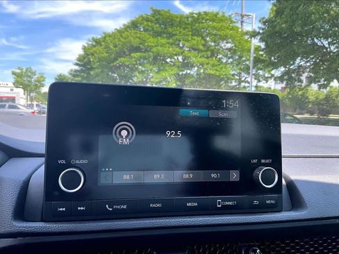 Used 2023 Honda CR-V Sport image 34