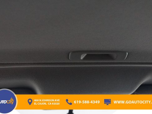 Used 2017 Nissan Sentra SV w/ Style Package FWD image 19