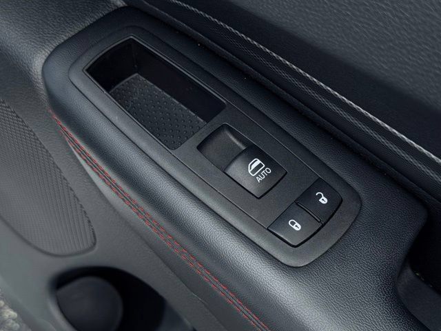Used 2023 Dodge Durango GT AWD/4WD image 17