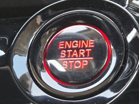 Used 2024 Honda CR-V EX-L image 32