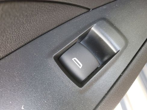 New 2026 Chevrolet Trax ACTIV image 16