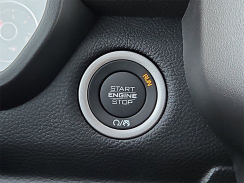 New 2026 RAM 1500 Big Horn image 25