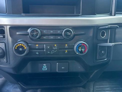 Used 2024 Ford F350 XL image 18