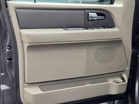 Used 2013 Ford Expedition XL w/ HD Trailer Tow Pkg image 20