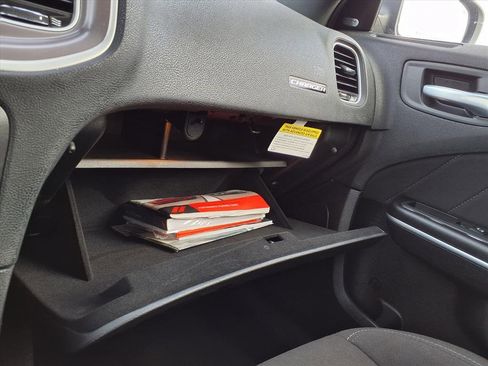 Used 2021 Dodge Charger R/T image 30