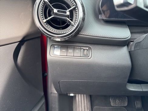 New 2026 Chevrolet Equinox LT image 23