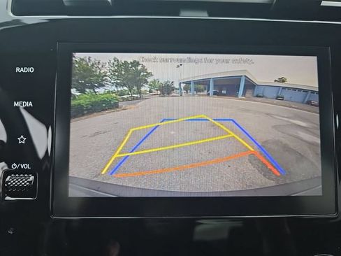 Used 2023 Hyundai Tucson SEL AWD/4WD image 19
