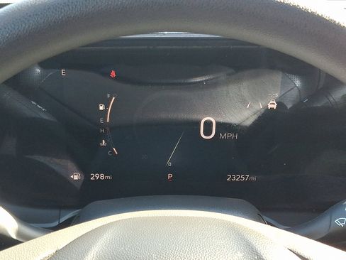 Used 2024 Buick Envista Preferred w/ Convenience II Package image 20