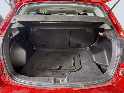 Used 2023 Mitsubishi Outlander Sport ES image 34