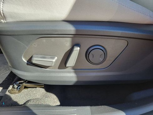 New 2026 Hyundai Tucson SEL FWD image 21