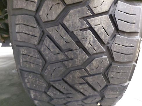 Used 2019 RAM 1500 Big Horn image 37