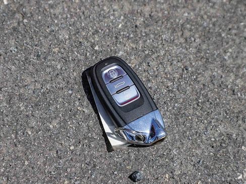 Used 2017 Lamborghini Huracan LP 580-2 image 64