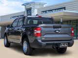 Used 2025 Ford Maverick XL image 4