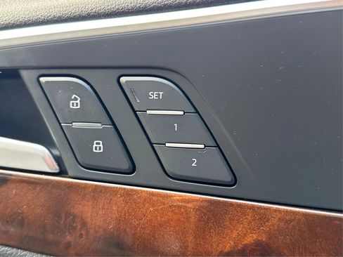 Used 2017 Audi A4 2.0T Premium Plus w/ Premium Plus Package image 25