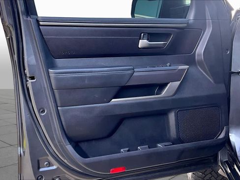 Used 2022 Toyota Tundra SR5 RWD image 19