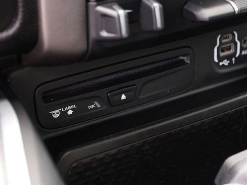 Used 2019 RAM 1500 Big Horn AWD/4WD image 21