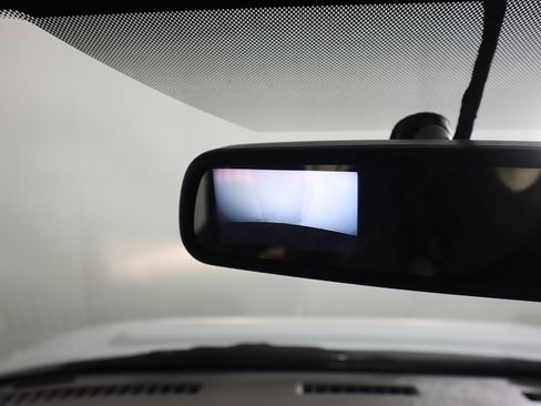 Used 2024 GMC Savana 2500 w/ Driver Convenience Package image 34