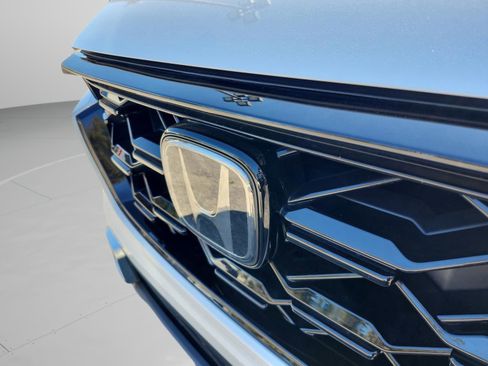 Certified 2024 Honda CR-V Sport Touring image 24