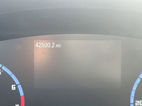 Used 2023 Ford Bronco Sport Big Bend w/ Convenience Package image 9